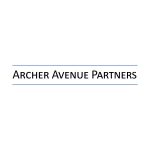 Archer Avenue Partners Logo