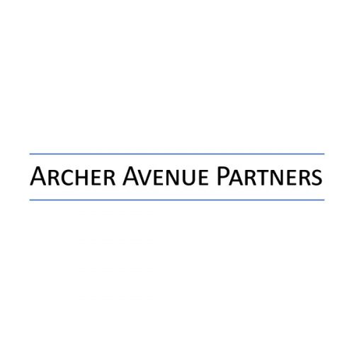 Archer Avenue Partners